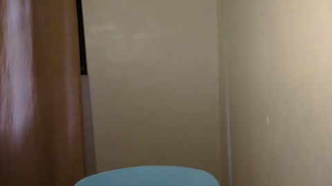 angel_ceya online show from 07/16/26, 10:05