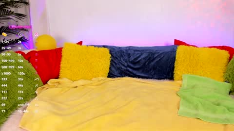 Claire - be back soon online show from 03/30/26, 07:15