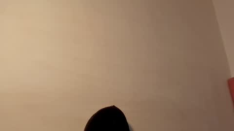 Angie indepent model online show from 01/12/25, 12:18