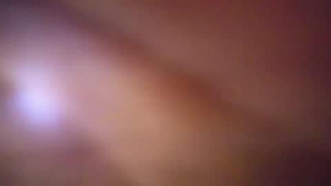 Angie indepent model online show from 01/18/26, 01:09