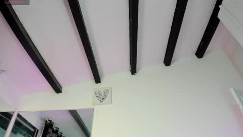 Angel Cuervo online show from 05/21/26, 12:01