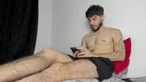 Snapshot of angel_damons_ chatting on 01/18/25, 02:02 Angel Damons online show from 01/18/25, 02:02