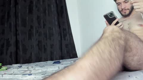 Snapshot of angel_damons_ chatting on 01/23/25, 01:24 Angel Damons online show from 01/23/25, 01:24