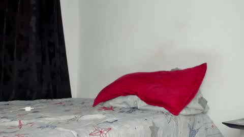 Snapshot of angel_damons_ chatting on 01/24/25, 05:21 Angel Damons online show from 01/24/25, 05:21