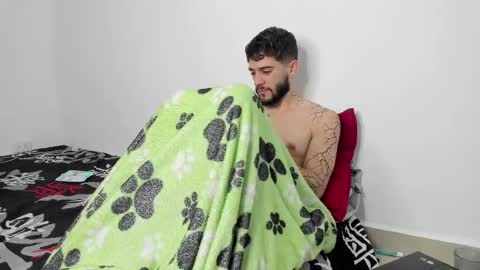 Snapshot of angel_damons_ chatting on 02/10/25, 04:25 Angel Damons online show from 02/10/25, 04:25