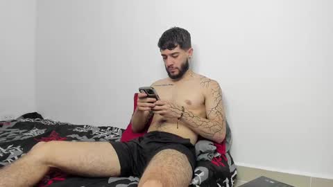 Snapshot of angel_damons_ chatting on 02/22/25, 02:19 Angel Damons online show from 02/22/25, 02:19