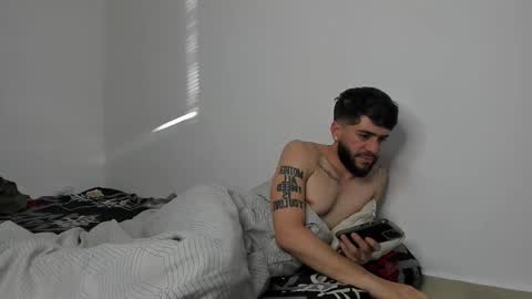 Snapshot of angel_damons_ chatting on 03/08/25, 12:09 Angel Damons online show from 03/08/25, 12:09