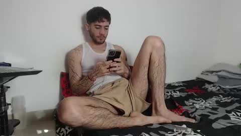 Snapshot of angel_damons_ chatting on 09/19/25, 02:07 Angel Damons online show from 09/19/25, 02:07