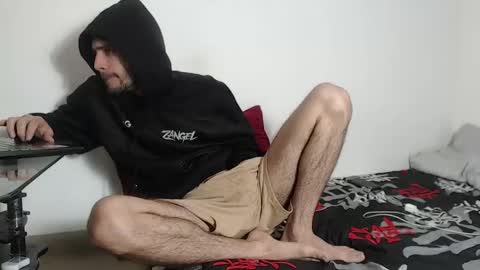 Snapshot of angel_damons_ chatting on 09/20/25, 04:08 Angel Damons online show from 09/20/25, 04:08