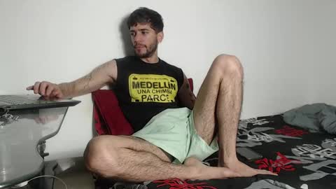 Snapshot of angel_damons_ chatting on 09/29/25, 11:04 Angel Damons online show from 09/29/25, 11:04