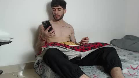 Snapshot of angel_damons_ chatting on 10/05/25, 06:06 Angel Damons online show from 10/05/25, 06:06