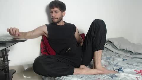 Snapshot of angel_damons_ chatting on 10/06/25, 12:02 Angel Damons online show from 10/06/25, 12:02