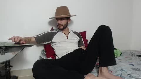 Snapshot of angel_damons_ chatting on 10/10/25, 07:13 Angel Damons online show from 10/10/25, 07:13