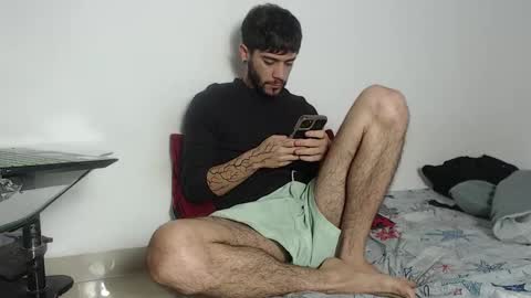 Snapshot of angel_damons_ chatting on 10/12/25, 01:54 Angel Damons online show from 10/12/25, 01:54