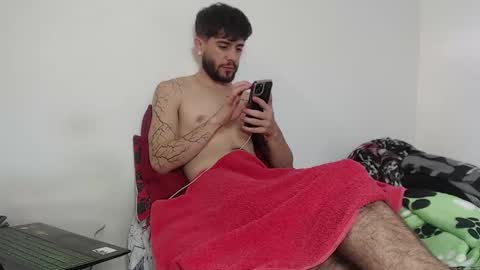 Snapshot of angel_damons_ chatting on 11/02/25, 03:58 Angel Damons online show from 11/02/25, 03:58