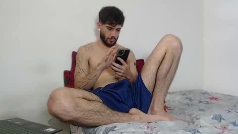 Snapshot of angel_damons_ chatting on 11/03/25, 03:57 Angel Damons online show from 11/03/25, 03:57