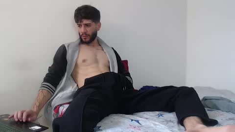 Snapshot of angel_damons_ chatting on 11/04/25, 03:11 Angel Damons online show from 11/04/25, 03:11