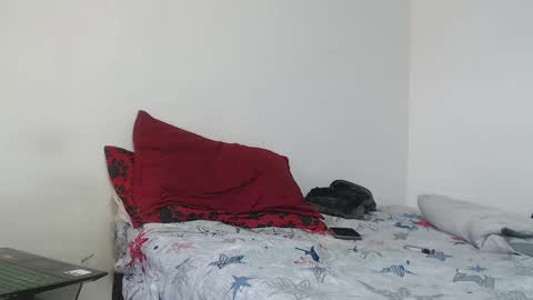 Snapshot of angel_damons_ chatting on 11/05/25, 06:30 Angel Damons online show from 11/05/25, 06:30