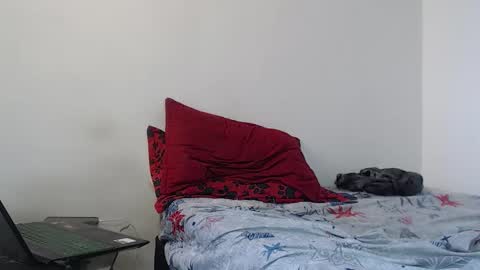 Snapshot of angel_damons_ chatting on 11/07/25, 06:08 Angel Damons online show from 11/07/25, 06:08