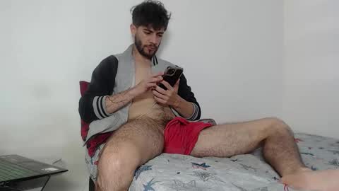 Snapshot of angel_damons_ chatting on 11/09/25, 02:15 Angel Damons online show from 11/09/25, 02:15