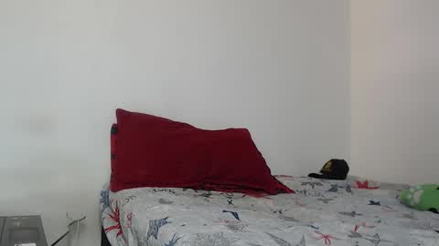 Snapshot of angel_damons_ chatting on 11/11/25, 05:13 Angel Damons online show from 11/11/25, 05:13