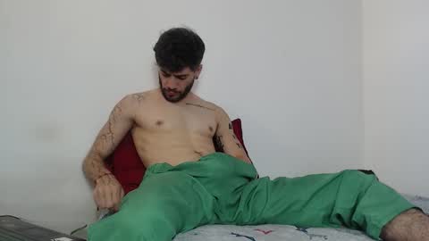 Snapshot of angel_damons_ chatting on 11/12/25, 03:34 Angel Damons online show from 11/12/25, 03:34