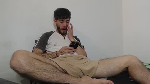 Snapshot of angel_damons_ chatting on 11/14/25, 04:38 Angel Damons online show from 11/14/25, 04:38