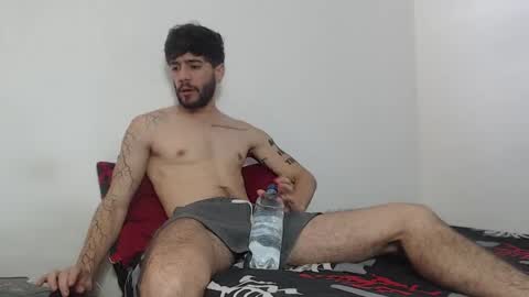 Snapshot of angel_damons_ chatting on 11/25/25, 02:39 Angel Damons online show from 11/25/25, 02:39