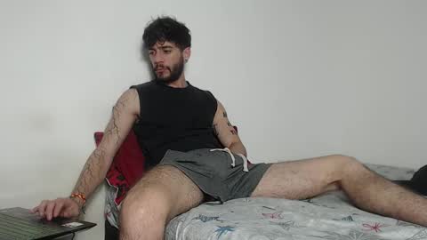 Snapshot of angel_damons_ chatting on 11/30/25, 03:54 Angel Damons online show from 11/30/25, 03:54