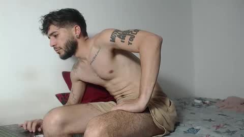 Snapshot of angel_damons_ chatting on 12/04/25, 02:26 Angel Damons online show from 12/04/25, 02:26