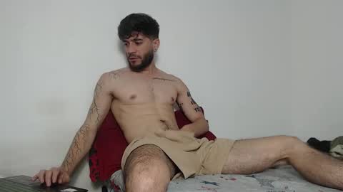 Snapshot of angel_damons_ chatting on 12/05/25, 05:09 Angel Damons online show from 12/05/25, 05:09