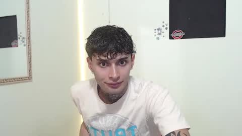 angel_ddust online show from 12/01/24, 07:14