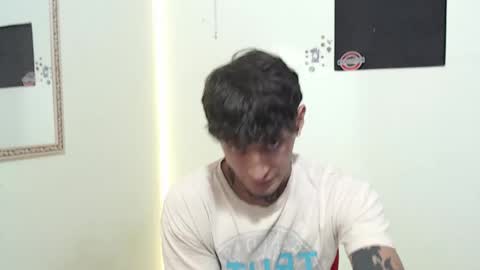 angel_ddust online show from 12/01/24, 10:21