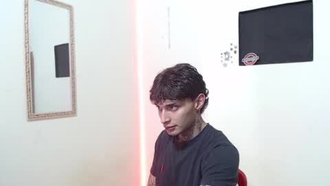 angel_ddust online show from 12/04/24, 12:08