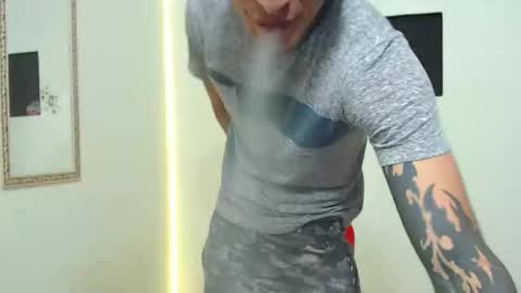 angel_ddust online show from 12/11/24, 10:16