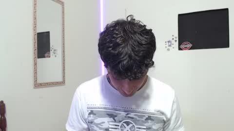 angel_ddust online show from 12/12/24, 10:52