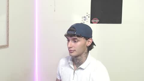 angel_ddust online show from 12/14/24, 12:55