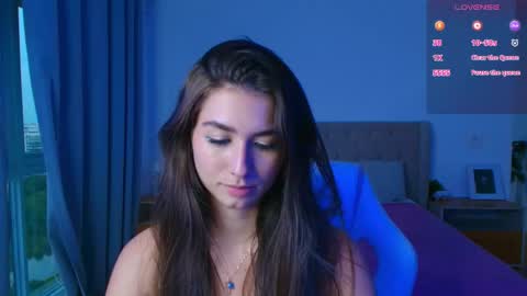 Snapshot of angel_dean chatting on 05/15/26, 08:05 angel_dean online show from 05/15/26, 08:05
