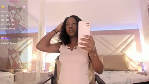 Snapshot of angel_dovee chatting on 04/11/26, 11:47 Angel online show from 04/11/26, 11:47