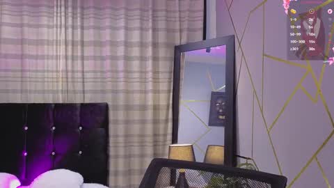 Angel-dragun online show from 11/04/25, 04:00