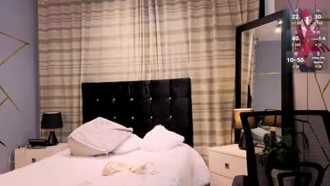 Angel-dragun online show from 11/20/25, 03:07