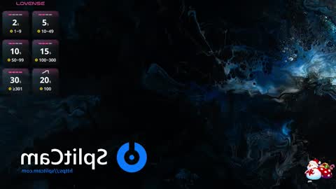 Angel-dragun online show from 01/14/26, 05:13