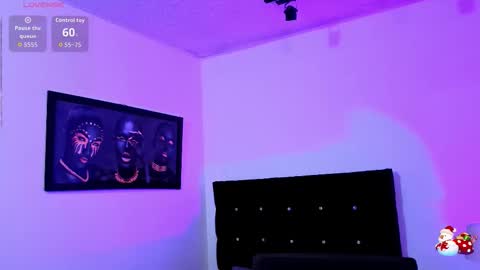 Angel-dragun online show from 01/15/26, 03:00