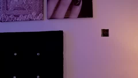 Angel-dragun online show from 03/03/26, 03:23