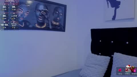 Angel-dragun online show from 03/24/26, 03:33