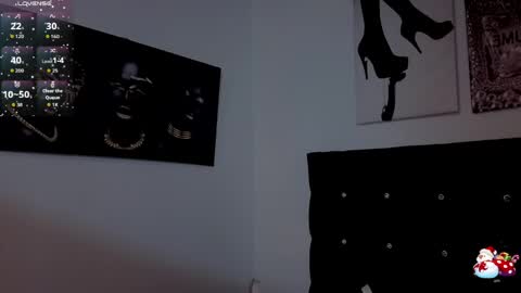 Angel-dragun online show from 03/26/26, 03:34