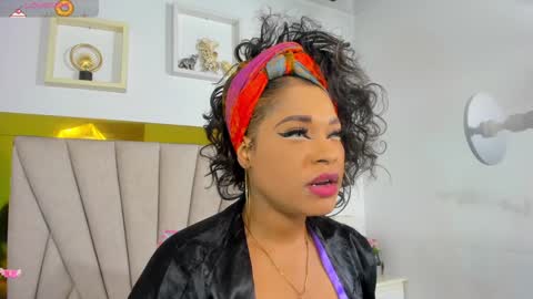 Snapshot of angel_dthroat chatting on 12/05/24, 12:00 ANGHEL online show from 12/05/24, 12:00