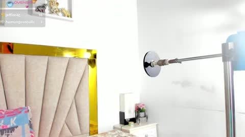 Snapshot of angel_dthroat chatting on 12/05/24, 03:06 ANGHEL online show from 12/05/24, 03:06