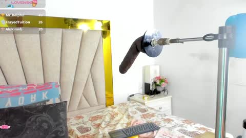 Snapshot of angel_dthroat chatting on 12/07/24, 03:08 ANGHEL online show from 12/07/24, 03:08