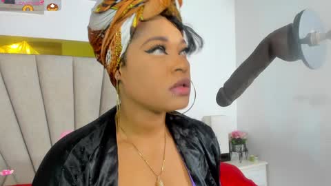 Snapshot of angel_dthroat chatting on 12/09/24, 12:08 ANGHEL online show from 12/09/24, 12:08